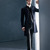 Mid_13_1151_fabric_77_1876_8