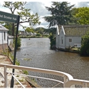 Big_trouwen_in_broek_in_waterland_het_broekerhuis