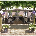 Big_trouwen_in_broek_in_waterland_broekerhuis_terras