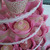 Mid_vintagepinkwedding