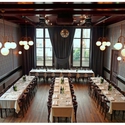Big_trouwen_in_broek_in_waterland_het_broekerhuis_zaal