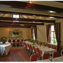 Big_trouwen_in_broek_in_waterland_het_broekerhuis_zaal2