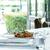 Mid_mereveld_trouwen_keuken