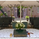Big_broekerhuis_buitentrouwen