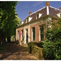 Big_trouwen_in_broek_in_waterland_broekerhuis