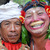 Mid_dsc_0407awavanerkel__fotowedstrijd