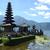 Mid_dsc01014__jur