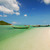Mid_malibu_beach_koh_phanganmiepluigjes