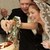 Mid_slotzuylen_trouwen_1