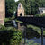 Mid_slotzuylen_1