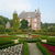 Mid_slotzuylen