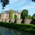 Mid_slotzuylen_2