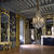 Mid_slotzuylen_gobelinzaal