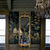Mid_slotzuylen_gobelinzaal_2