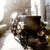 Mid_slotzuylen_trouwen
