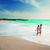 Mid_st._maarten_176.jpg
