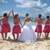 Mid_wedding_1