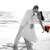 Mid_wedding_8_zw