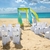 Mid_wedding_5
