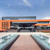 Mid_almere_(102)