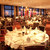 Mid_athene_dineropstelling