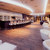 Mid_hotelbar
