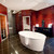 Mid_badkamer_rs_rouge