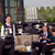 Mid_terras1