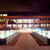 Mid_buitenkant_hotel