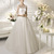Mid_white_one_nigeria-a_art.23275