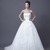 Mid_enzoani_hadil_b_art.23120