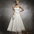 Mid_sincerity_8632_b_art.23325