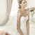 Mid_pronovias_planeta-d_art.23019