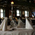 Mid_bokkesprong_zaal