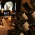 Mid_bokkesprong_restaurant