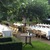 Mid_bokkesprong_terrasdiner