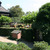 Mid_bokkesprong-tuin