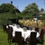 Mid_bokkesprong_terras