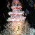 Mid_bokkesprong_champagnetoren