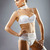 Mid_bruidslingerie-gracya-madonna
