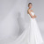 Mid_julia_rosa_bruidsmode_207