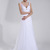 Mid_julia_rosa_trouwjurk_209
