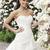 Mid_3721_083