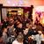 Mid_landgoedrhederoord_trouwen_11