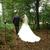 Mid_landgoedrhederoord_trouwen_13