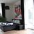 Mid_landgoedrhederoord_trouwen_16