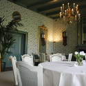 Big_landgoed_oldruitenborgh_spiegelsalon