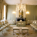 Big_landgoed_oldruitenborgh_nijenhuizensalon