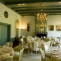 Big_landgoed_oldruitenborgh_spiegelsalon_2