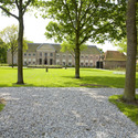 Big_landgoed_oldruitenborgh